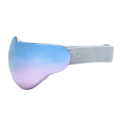 [Shop.com] ogawa by OGAWA EM-X Eye Massager - Dawn* + Turtle Mini Massager 